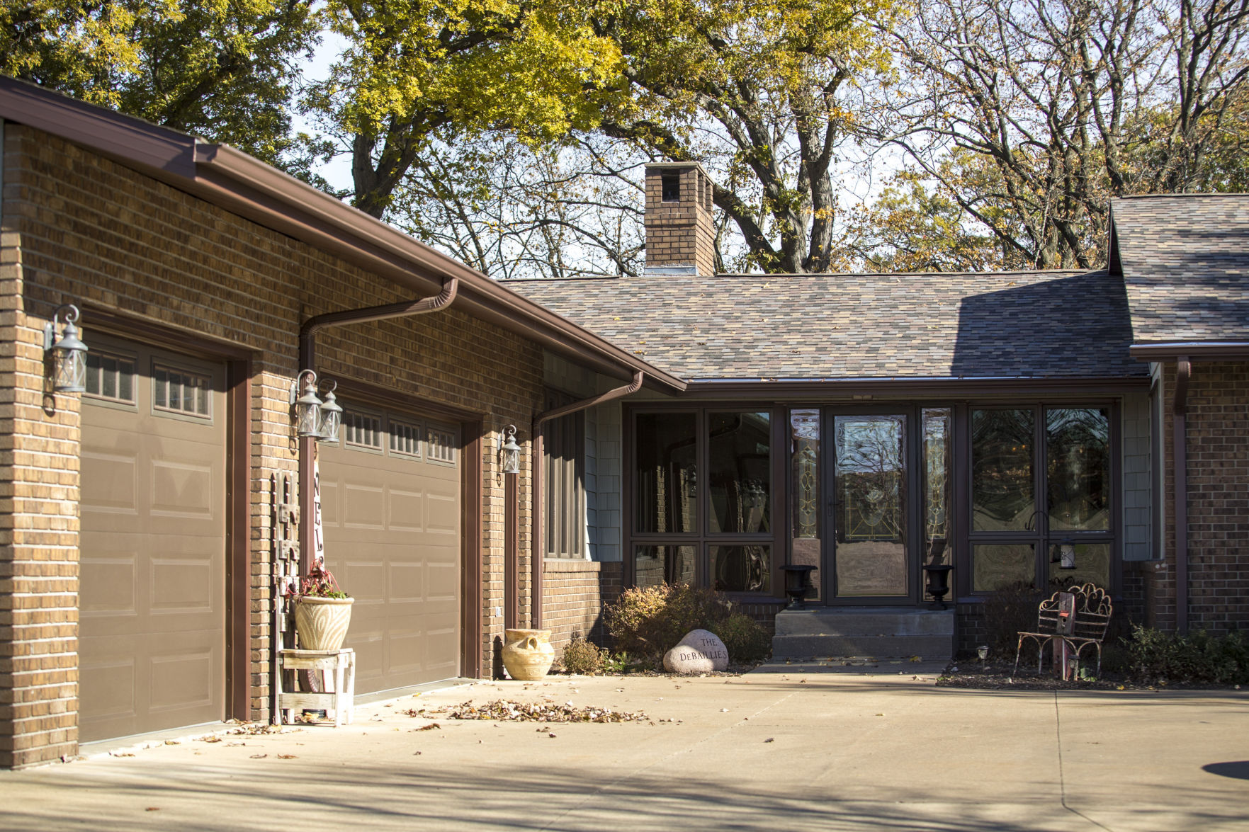 111017-DeBAILLIE-HOME-TOUR-011